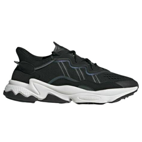 adidas ozweego eh1200|adidas ozweego shoes plus size.